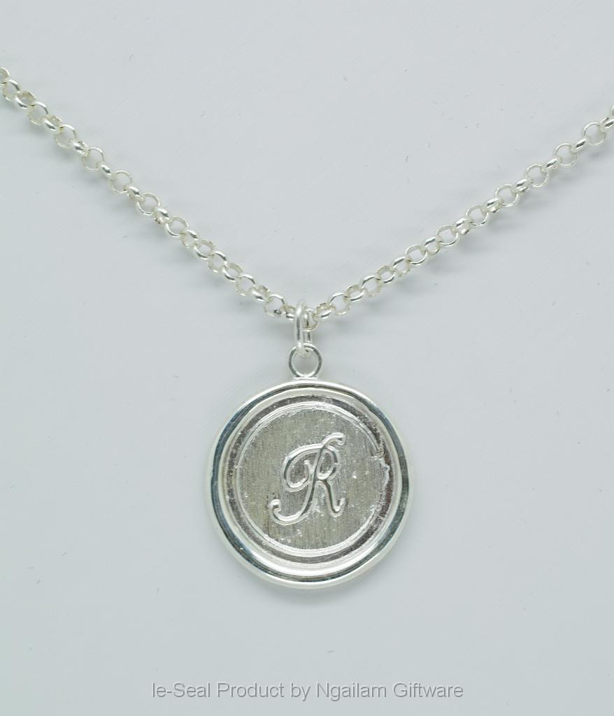 12_925 SILVER JEWELLERY IMGP3281-10.JPG